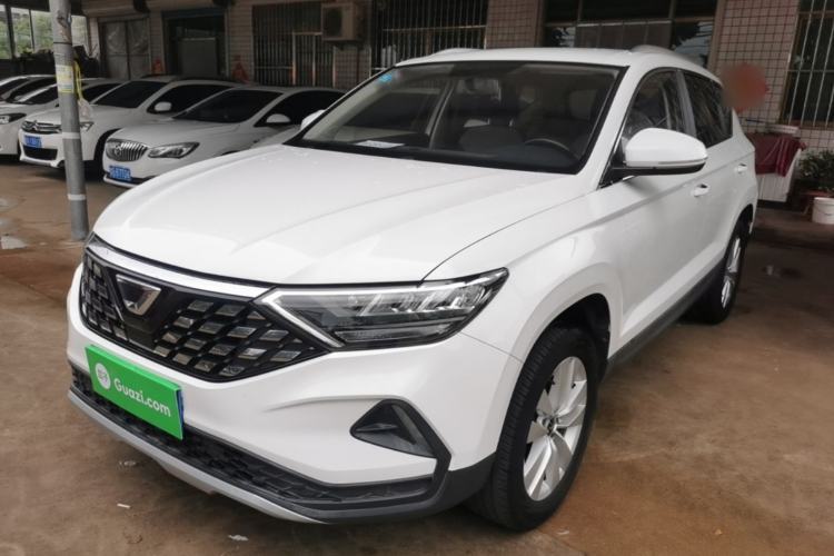 Used Jetta VS5 2019 280TSI Manual Entry-Level Model Guazi used car, China used car export, Used car for sale, Used cars, Cheapest cars for sale