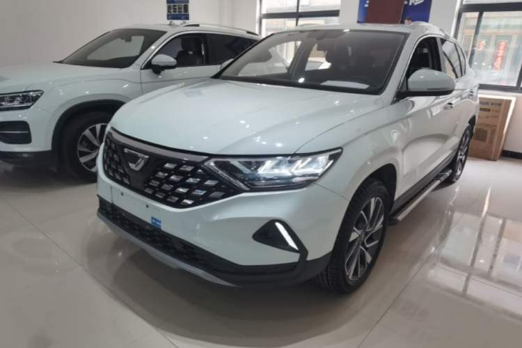 Used Jetta VS5 2019 280TSI Automatic Glory Edition Guazi used car, China used car export, Used car for sale, Used  cars, Cheapest cars for sale