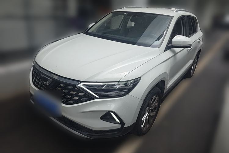 Used Jetta VS5 2019 280TSI Automatic Enjoyment Model Guazi used car, China used car export, Used car for sale, Used  cars, Cheapest cars for sale