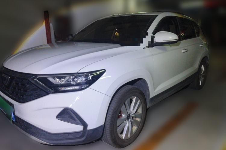 Used Jetta VS5 2019 280TSI Automatic Trend Model Guazi used car, China used car export, Used car for sale, Used  cars, Cheapest cars for sale