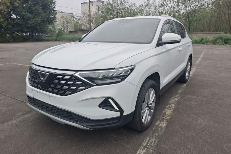 Used Jetta VS5 2019 280TSI Automatic Trend Model Guazi used car, China used car export, Used car for sale, Used cars, Cheapest cars for sale