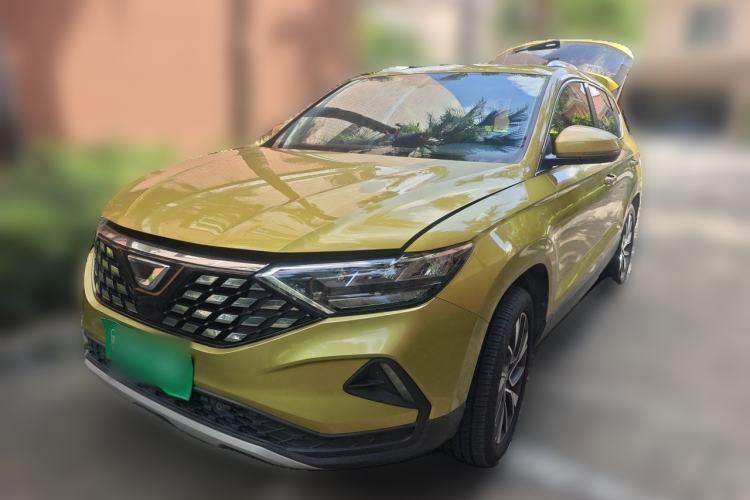 Used Jetta VS5 2019 280TSI Automatic Glory Edition Guazi used car, China used car export, Used car for sale, Used  cars, Cheapest cars for sale