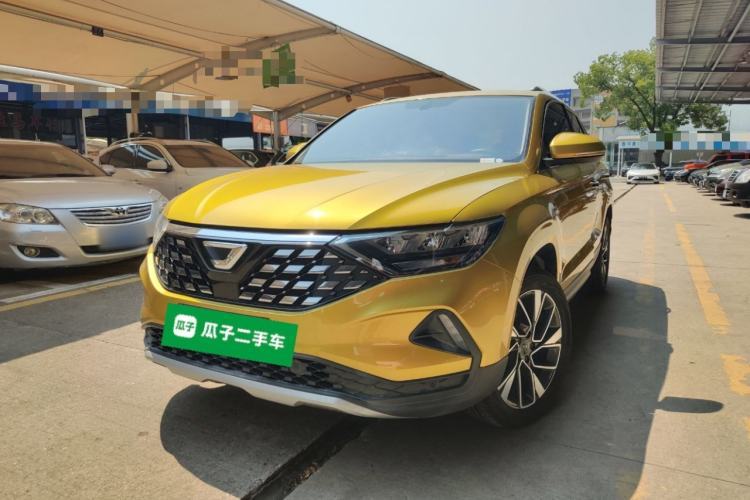 Used Jetta VS5 2019 280TSI Automatic Glory Edition Guazi used car, China used car export, Used car for sale, Used  cars, Cheapest cars for sale