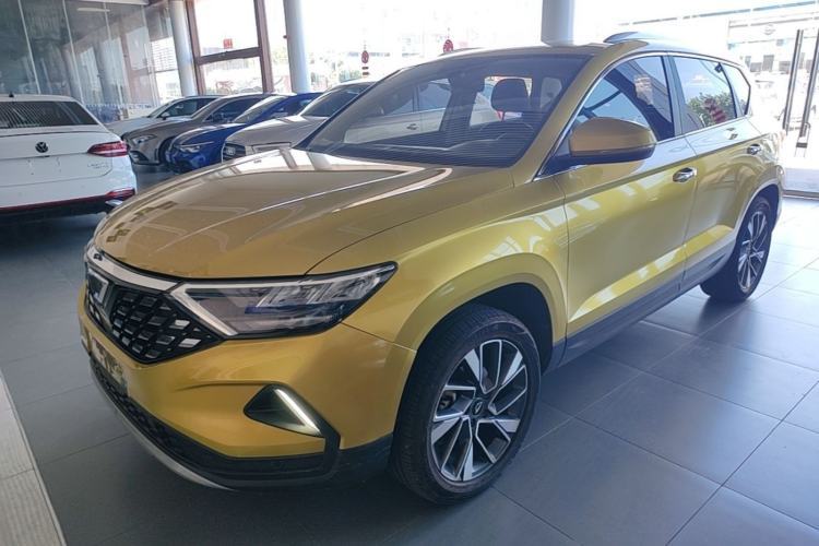 Used Jetta VS5 2019 280TSI Automatic Glory Edition Guazi used car, China used car export, Used car for sale, Used  cars, Cheapest cars for sale