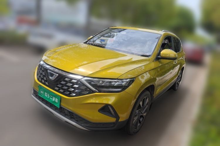 Used Jetta VS5 2019 280TSI Automatic Glory Edition Guazi used car, China used car export, Used car for sale, Used  cars, Cheapest cars for sale