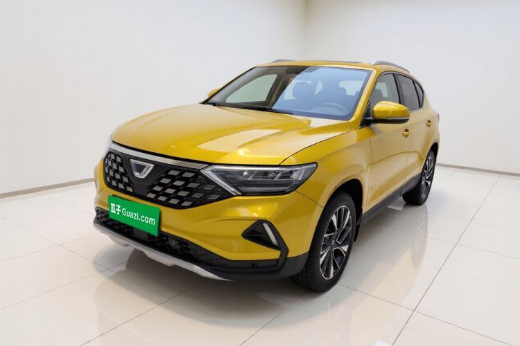 Used Jetta VS5 2019 280TSI Automatic Glory Edition Guazi used car, China used car export, Used car for sale, Used cars, Cheapest cars for sale