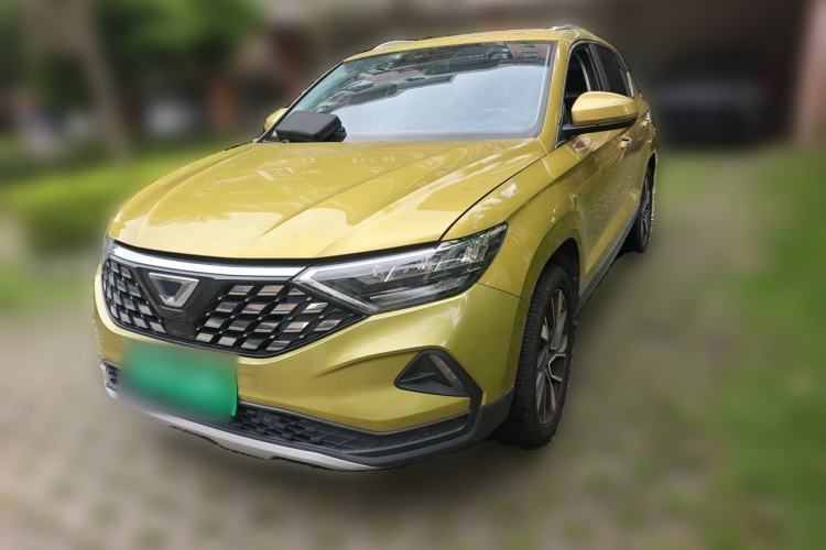 Used Jetta VS5 2019 280TSI Automatic Glory Edition Guazi used car, China used car export, Used car for sale, Used cars, Cheapest cars for sale