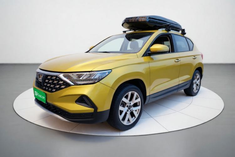 Jetta VS5 2019 280TSI Automatic Enjoyment Model usado Guazi used car, China used car export, Used car for sale, Used cars, Cheapest cars for sale