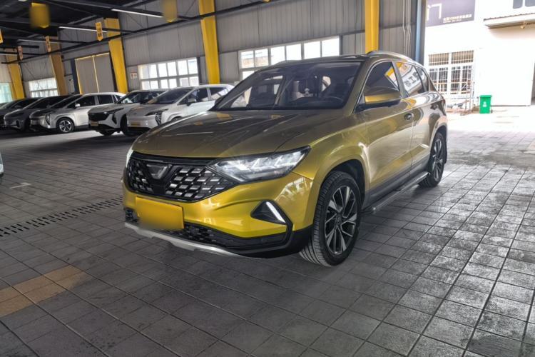 Used Jetta VS5 2019 280TSI Automatic Glory Edition Guazi used car, China used car export, Used car for sale, Used  cars, Cheapest cars for sale