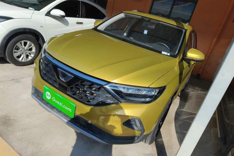 Used Jetta VS5 2019 280TSI Automatic Glory Edition Guazi used car, China used car export, Used car for sale, Used  cars, Cheapest cars for sale