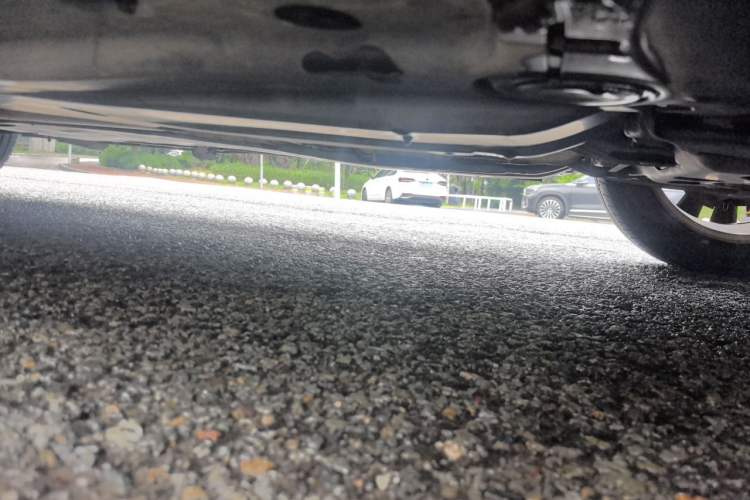 Used Jetta VS5 2020 280TSI Automatic "Thirty and Standing Tall" Edition Chassis Front Right