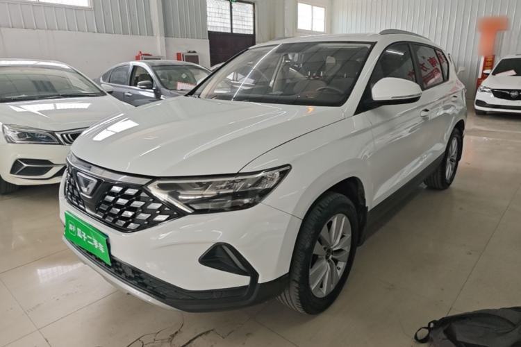 Used Jetta VS5 2020 280TSI Automatic "Thirty and Standing Tall" Edition Guazi used car, China used car export, Used car for sale, Used  cars, Cheapest cars for sale