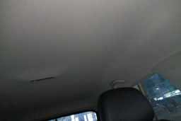 Thumbnail 21