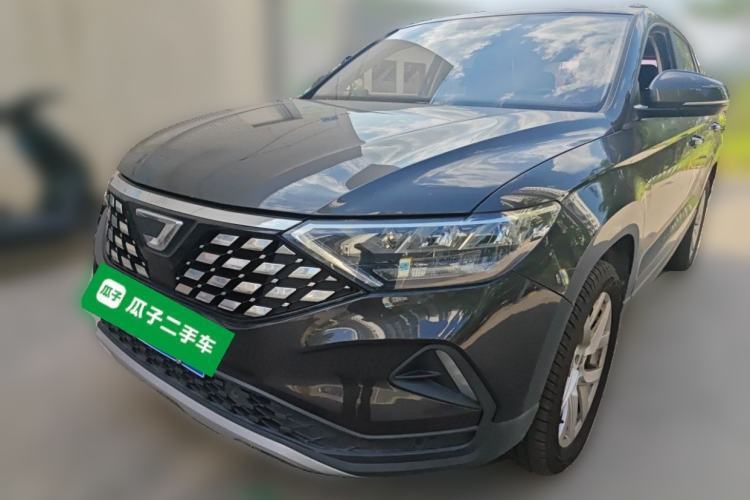 Used Jetta VS5 2021 280TSI Automatic Enjoyment Model Guazi used car, China used car export, Used car for sale, Used  cars, Cheapest cars for sale