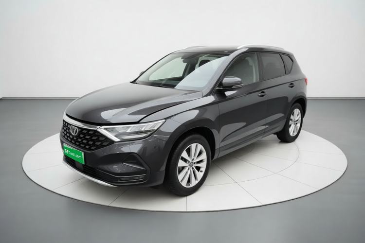Jetta VS5 2021 280TSI Automatic Trend Edition usata Guazi used car, China used car export, Used car for sale, Used  cars, Cheapest cars for sale