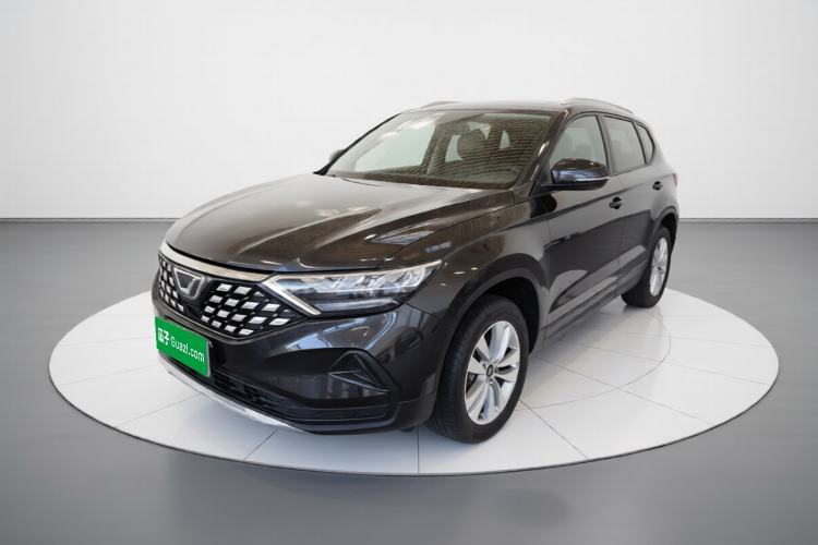 Jetta VS5 2021 280TSI Automatic Trend Edition usata Guazi used car, China used car export, Used car for sale, Used  cars, Cheapest cars for sale