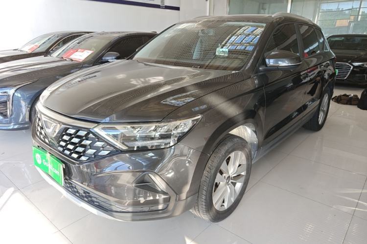 Used Jetta VS5 2021 280TSI Automatic Trend Edition Guazi used car, China used car export, Used car for sale, Used  cars, Cheapest cars for sale