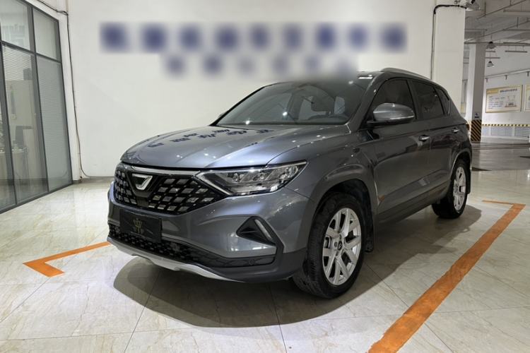 Used Jetta VS5 2021 280TSI Automatic Enjoyment Model Guazi used car, China used car export, Used car for sale, Used  cars, Cheapest cars for sale