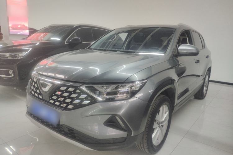 Used Jetta VS5 2021 280TSI Automatic Trend Edition Guazi used car, China used car export, Used car for sale, Used Jetta cars, Cheapest cars for sale