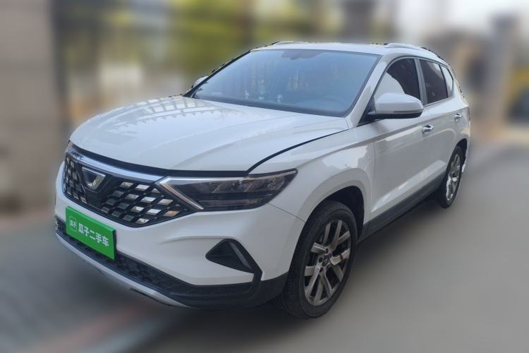 Used Jetta VS5 2021 30th Anniversary Edition Automatic Enjoyment Model Guazi used car, China used car export, Used car for sale, Used  cars, Cheapest cars for sale