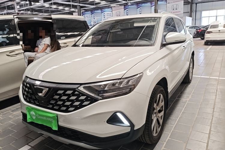 Used Jetta VS5 2021 280TSI Automatic Enjoyment Model Guazi used car, China used car export, Used car for sale, Used cars, Cheapest cars for sale