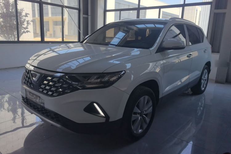 Used Jetta VS5 2021 280TSI Automatic Trend Edition Guazi used car, China used car export, Used car for sale, Used  cars, Cheapest cars for sale