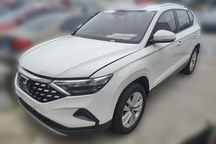 Used Jetta VS5 2021 280TSI Automatic Trend Edition Guazi used car, China used car export, Used car for sale, Used  cars, Cheapest cars for sale