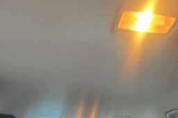 Thumbnail 19
