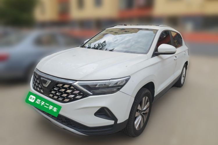 Used Jetta VS5 2021 280TSI Automatic Trend Edition Guazi used car, China used car export, Used car for sale, Used cars, Cheapest cars for sale