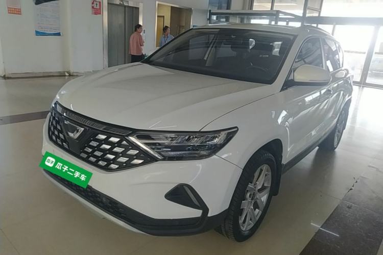 Used Jetta VS5 2021 280TSI Automatic Enjoyment Model Guazi used car, China used car export, Used car for sale, Used  cars, Cheapest cars for sale