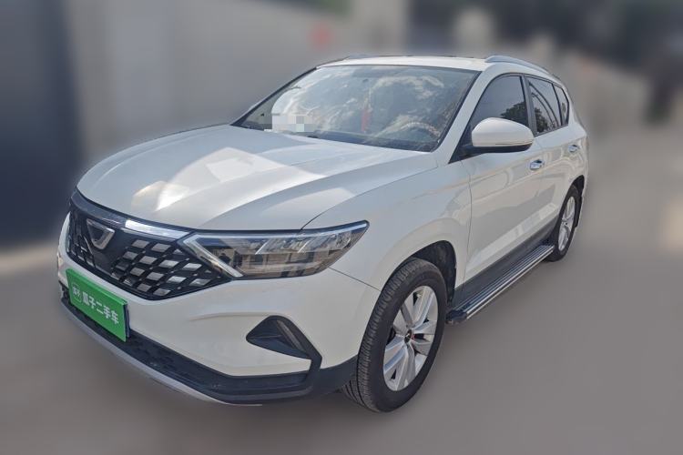 Used Jetta VS5 2021 280TSI Automatic Trend Edition Guazi used car, China used car export, Used car for sale, Used Jetta cars, Cheapest cars for sale