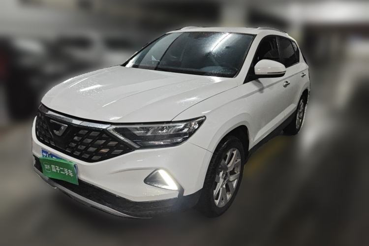 Used Jetta VS5 2021 280TSI Automatic Enjoyment Model Guazi used car, China used car export, Used car for sale, Used  cars, Cheapest cars for sale