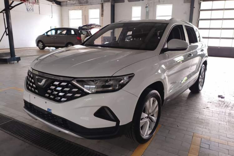 Used Jetta VS5 2021 280TSI Manual Entry-Level Trim Guazi used car, China used car export, Used car for sale, Used cars, Cheapest cars for sale