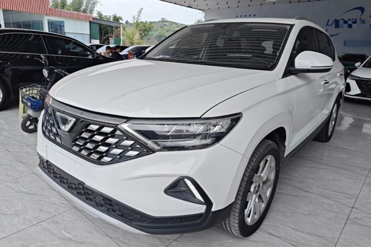 Used Jetta VS5 2021 280TSI Automatic Enjoyment Model Guazi used car, China used car export, Used car for sale, Used  cars, Cheapest cars for sale