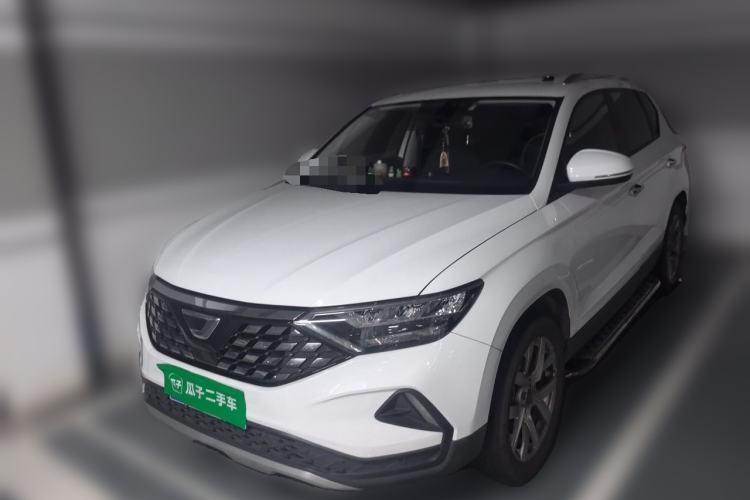 Used Jetta VS5 2021 280TSI Automatic Enjoyment Model Guazi used car, China used car export, Used car for sale, Used  cars, Cheapest cars for sale