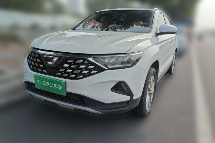 Used Jetta VS5 2021 280TSI Manual Entry-Level Trim Guazi used car, China used car export, Used car for sale, Used cars, Cheapest cars for sale