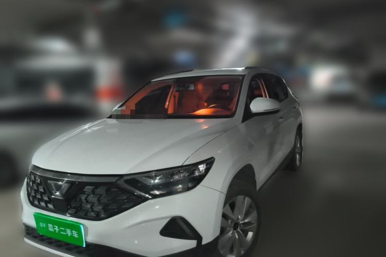 Used Jetta VS5 2021 280TSI Automatic Trend Edition Guazi used car, China used car export, Used car for sale, Used  cars, Cheapest cars for sale