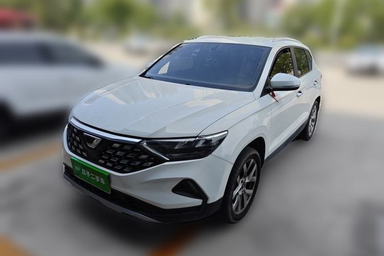 Used Jetta VS5 2021 280TSI Automatic Enjoyment Model Guazi used car, China used car export, Used car for sale, Used cars, Cheapest cars for sale