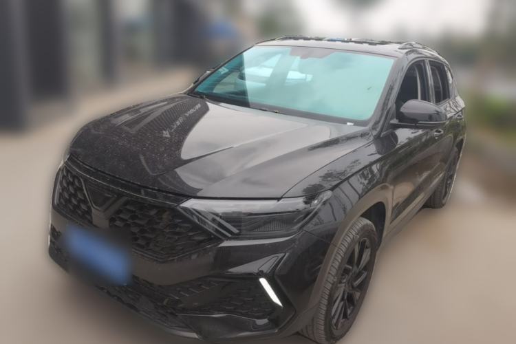 Ojetý Jetta VS5 2022 280TSI Automatic High-Gloss Enjoyment Model Guazi used car, China used car export, Used car for sale, Used cars, Cheapest cars for sale