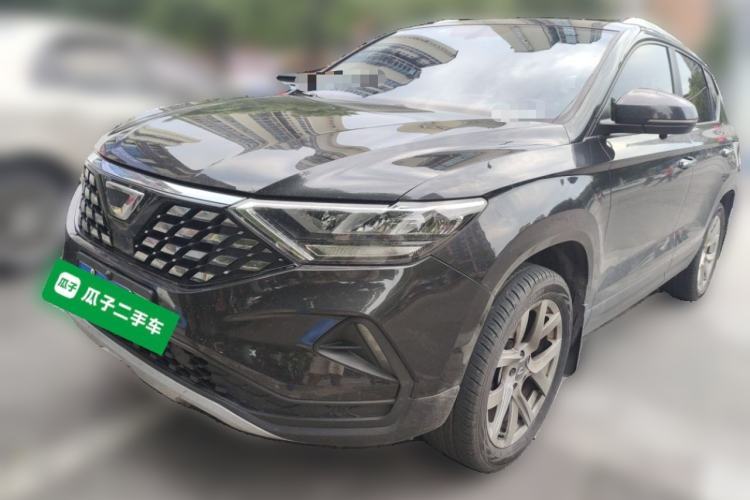 Used Jetta VS5 2022 280TSI Automatic Enjoyment Pro Trim Guazi used car, China used car export, Used car for sale, Used Jetta cars, Cheapest cars for sale