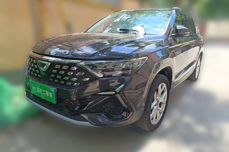 Used Jetta VS5 2022 280TSI Automatic Trend Edition Guazi used car, China used car export, Used car for sale, Used  cars, Cheapest cars for sale