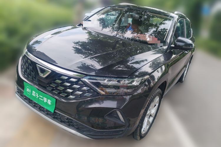 Used Jetta VS5 2022 280TSI Automatic Trendy Pro Version Guazi used car, China used car export, Used car for sale, Used  cars, Cheapest cars for sale