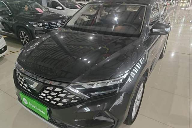 Jetta VS5 2022 280TSI Automatic Enjoyment Pro Trim usado