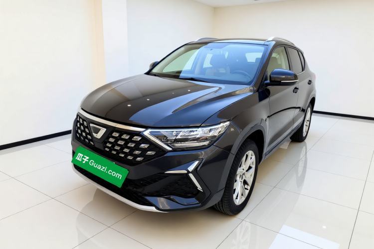 Ojetý Jetta VS5 2022 280TSI Automatic Trendy Pro Version Guazi used car, China used car export, Used car for sale, Used  cars, Cheapest cars for sale