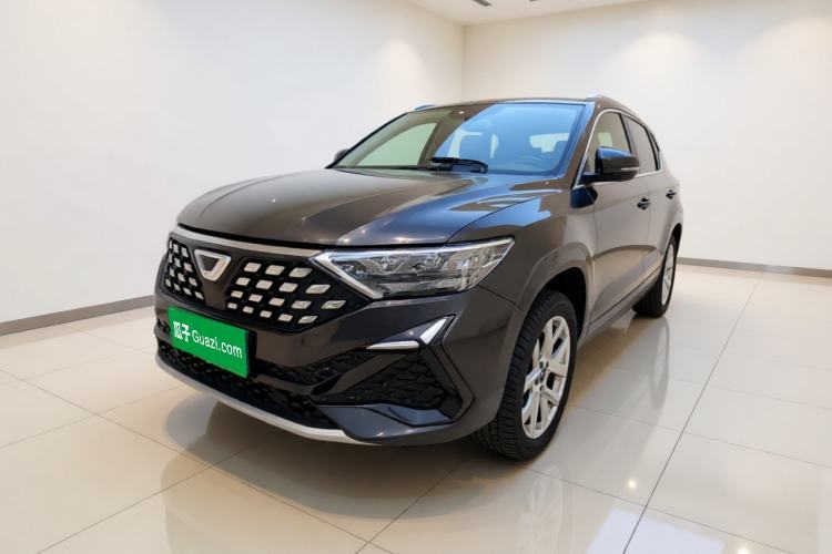 Used Jetta VS5 2022 280TSI Automatic Trend Edition Guazi used car, China used car export, Used car for sale, Used cars, Cheapest cars for sale
