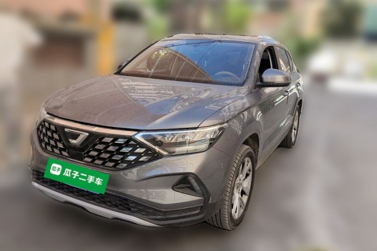 Used Jetta VS5 2022 280TSI Automatic Enjoyment Pro Trim Guazi used car, China used car export, Used car for sale, Used cars, Cheapest cars for sale