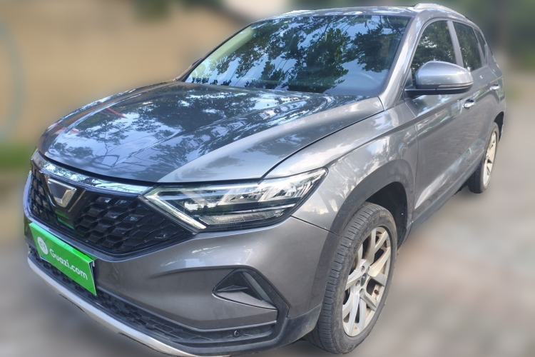 Used Jetta VS5 2022 280TSI Automatic Enjoyment Pro Trim Guazi used car, China used car export, Used car for sale, Used cars, Cheapest cars for sale