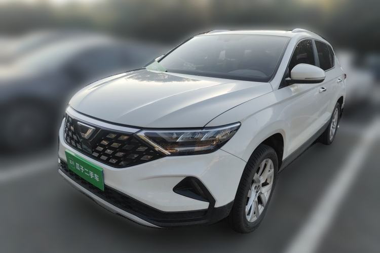 Used Jetta VS5 2022 280TSI Automatic Enjoyment Pro Trim Guazi used car, China used car export, Used car for sale, Used  cars, Cheapest cars for sale