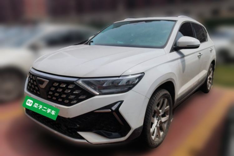 Used Jetta VS5 2022 280TSI Manual Enjoyment Version Guazi used car, China used car export, Used car for sale, Used  cars, Cheapest cars for sale