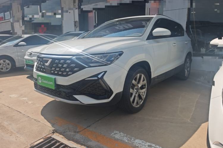 Ojetý Jetta VS5 2022 280TSI Automatic Trend Edition Guazi used car, China used car export, Used car for sale, Used  cars, Cheapest cars for sale